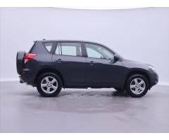 Toyota RAV4 2,0 VVT-i 112kW 4x4 Klima 1.Maj - 8