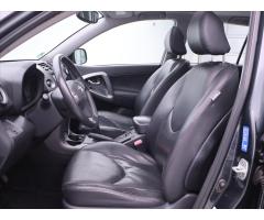 Toyota RAV4 2,0 VVT-i 112kW 4x4 Klima 1.Maj - 12