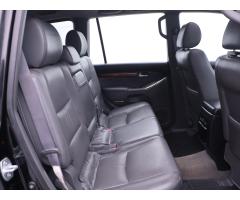 Toyota Land Cruiser 3,0 D4-D 4x4 Aut. CZ Sol Tažné - 15