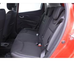 Renault Clio 1,2 i 54kW CZ Life 1.Maj Klima - 16