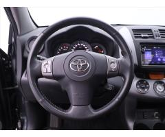 Toyota RAV4 2,0 VVT-i 112kW 4x4 Klima 1.Maj - 19