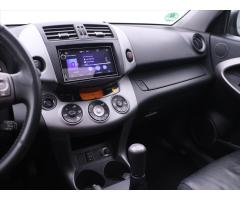 Toyota RAV4 2,0 VVT-i 112kW 4x4 Klima 1.Maj - 24