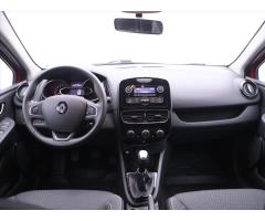 Renault Clio 1,2 i 54kW CZ Life 1.Maj Klima - 29