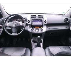 Toyota RAV4 2,0 VVT-i 112kW 4x4 Klima 1.Maj - 30