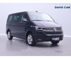 Volkswagen ID.4 1st Max DSG Zlevněno o 21 000 Kč