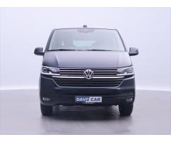 VW Passat 2,0Tdi DSG 140kW Elegance Variant 1 MAJ ČR