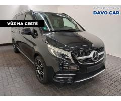 BMW X1 xDrive 25e Automat Plug in Hybrid Euro 6D 1 MAJITEL