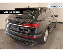 BMW X1 xDrive 25e Automat Plug in Hybrid Euro 6D 1 MAJITEL