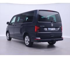 Volkswagen T-Cross Style DSG Zlevněno o 22 000 Kč