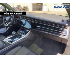 BMW X1 xDrive 25e Automat Plug in Hybrid Euro 6D 1 MAJITEL