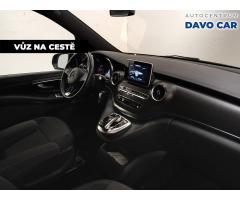 BMW X1 xDrive 25e Automat Plug in Hybrid Euro 6D 1 MAJITEL