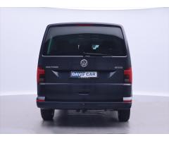 Volkswagen Multivan 2,0 TDI 150kW 4Motion DSG DPH - 6