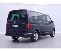 Volkswagen Multivan 2,0 TDI 150kW 4Motion DSG DPH - 7