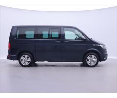 Volkswagen Multivan 2,0 TDI 150kW 4Motion DSG DPH - 8