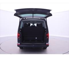 Volkswagen Multivan 2,0 TDI 150kW 4Motion DSG DPH - 9