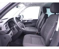 Volkswagen Multivan 2,0 TDI 150kW 4Motion DSG DPH - 13