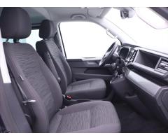 Volkswagen Multivan 2,0 TDI 150kW 4Motion DSG DPH - 15