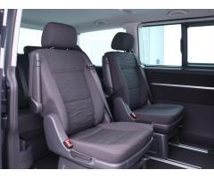 Volkswagen Multivan 2,0 TDI 150kW 4Motion DSG DPH - 16