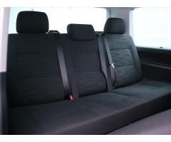 Volkswagen Multivan 2,0 TDI 150kW 4Motion DSG DPH - 17