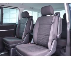 Volkswagen Multivan 2,0 TDI 150kW 4Motion DSG DPH - 18