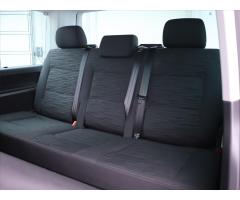 Volkswagen Multivan 2,0 TDI 150kW 4Motion DSG DPH - 19