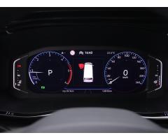 Volkswagen Multivan 2,0 TDI 150kW 4Motion DSG DPH - 23