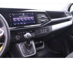 Volkswagen Multivan 2,0 TDI 150kW 4Motion DSG DPH - 26