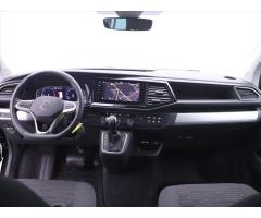 Volkswagen Multivan 2,0 TDI 150kW 4Motion DSG DPH - 34