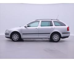 VW Passat 2,0Tdi DSG 140kW Elegance Variant 1 MAJ ČR