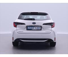 Toyota Corolla 2,0 Hybrid e-CVT Sports CZ DPH - 6