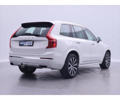 Volvo XC90 2,0 B5 AWD CZ Inscription DPH - 7