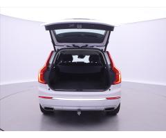 Volvo XC90 2,0 B5 AWD CZ Inscription DPH - 9