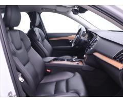 Volvo XC90 2,0 B5 AWD CZ Inscription DPH - 16