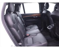 Volvo XC90 2,0 B5 AWD CZ Inscription DPH - 17