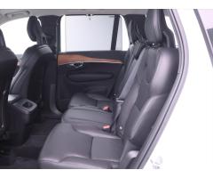 Volvo XC90 2,0 B5 AWD CZ Inscription DPH - 18