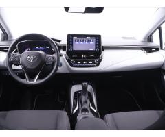 Toyota Corolla 2,0 Hybrid e-CVT Sports CZ DPH - 31