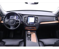 Volvo XC90 2,0 B5 AWD CZ Inscription DPH - 32