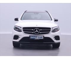 Mercedes-Benz GLC 3,0 350D 4Matic LED Navi DPH - 2