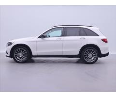 Mercedes-Benz GLC 3,0 350D 4Matic LED Navi DPH - 4