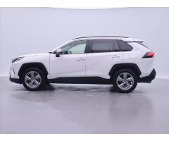 Toyota RAV4 2,0 VVT 129kW CVT 4WD Style CZ - 4