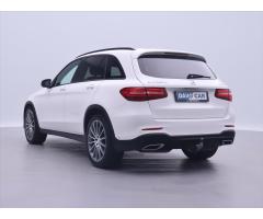 Mercedes-Benz GLC 3,0 350D 4Matic LED Navi DPH - 5