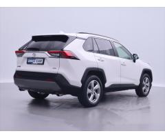 Toyota RAV4 2,0 VVT 129kW CVT 4WD Style CZ - 7