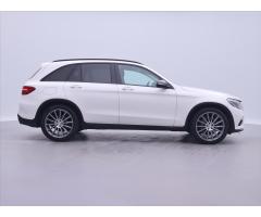 Mercedes-Benz GLC 3,0 350D 4Matic LED Navi DPH - 8