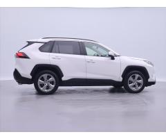 Toyota RAV4 2,0 VVT 129kW CVT 4WD Style CZ - 8