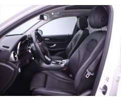 Mercedes-Benz GLC 3,0 350D 4Matic LED Navi DPH - 14