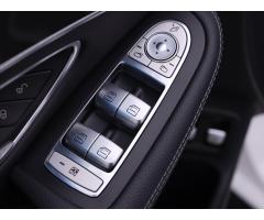 Mercedes-Benz GLC 3,0 350D 4Matic LED Navi DPH - 20