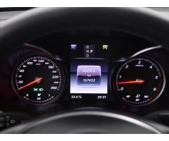 Mercedes-Benz GLC 3,0 350D 4Matic LED Navi DPH - 25