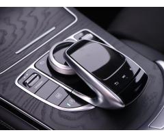 Mercedes-Benz GLC 3,0 350D 4Matic LED Navi DPH - 35