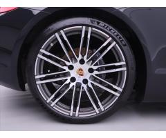 Porsche Cayman 2,7 PDK CZ Black Edition DPH - 36