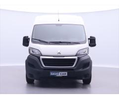 PEUGEOT EXPERT 2.0 BLUEHDI L3LONG PREMIUM 1.MAJ